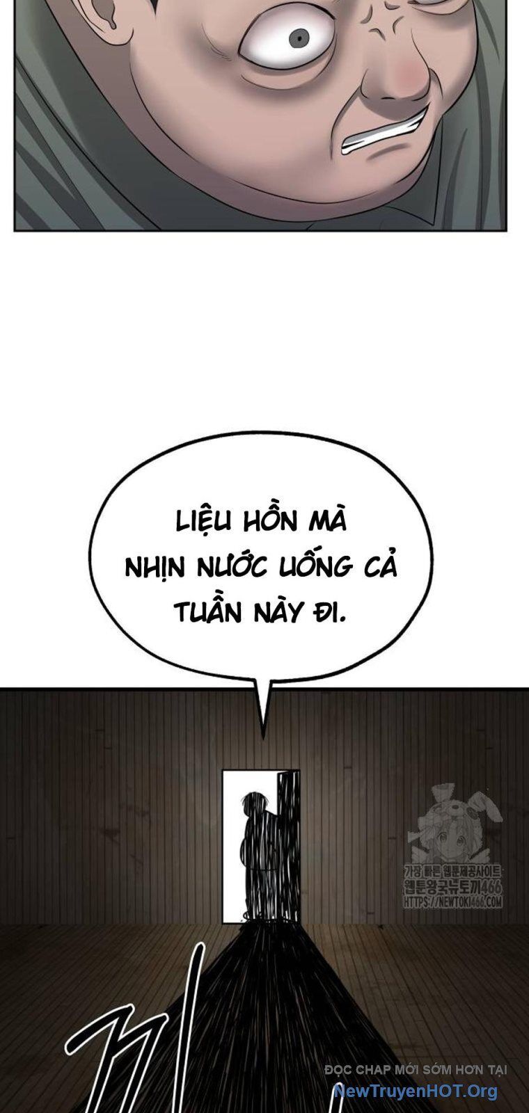 Chớ Bước Vào Nhà Hoang - Chapter 11 - Page 100