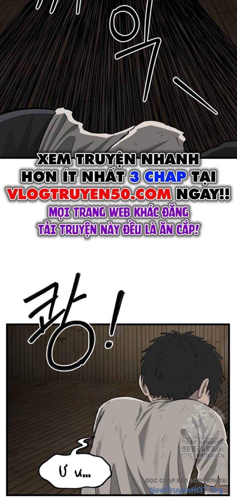 Chớ Bước Vào Nhà Hoang - Chapter 11 - Page 101