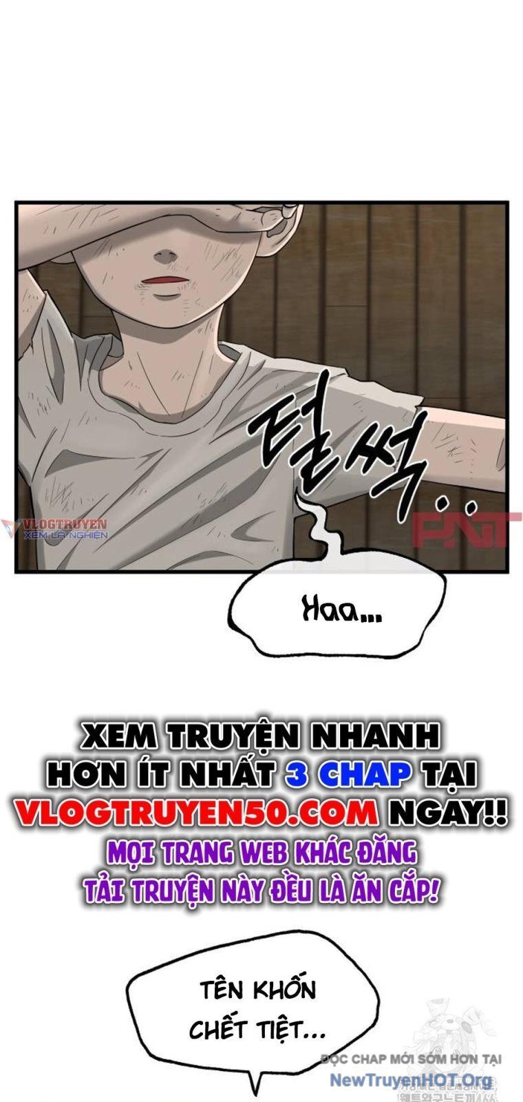 Chớ Bước Vào Nhà Hoang - Chapter 11 - Page 102