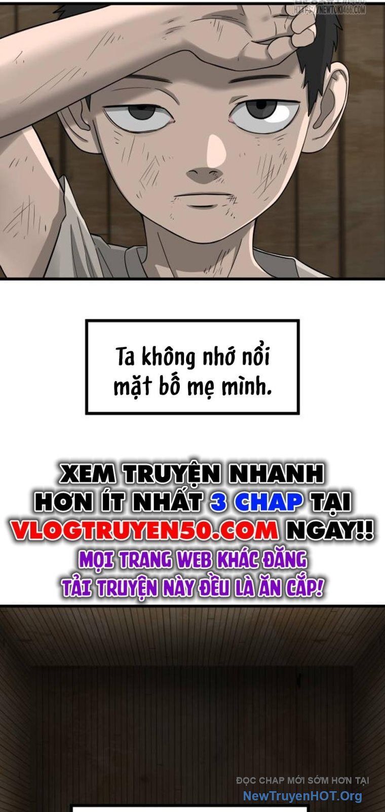 Chớ Bước Vào Nhà Hoang - Chapter 11 - Page 103
