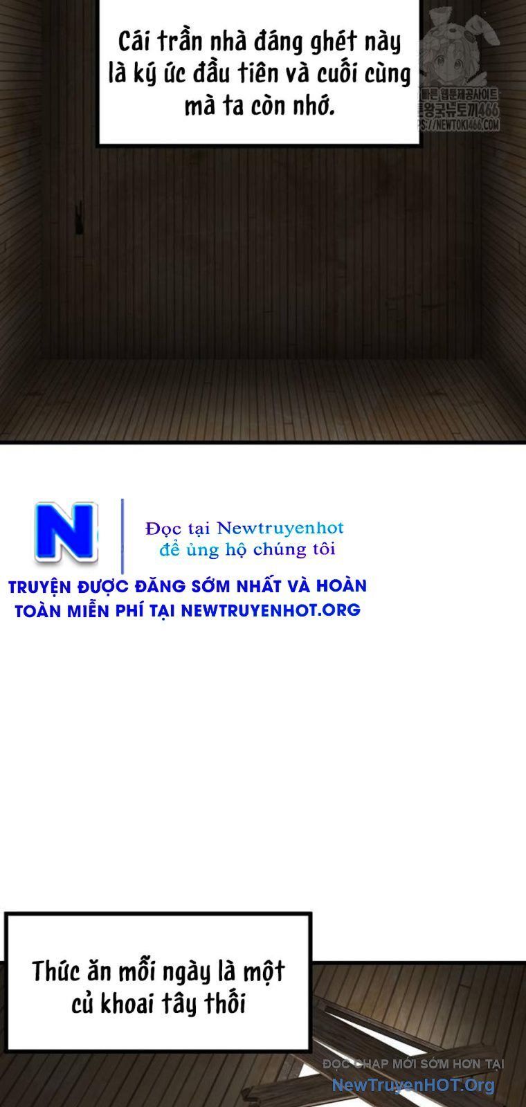 Chớ Bước Vào Nhà Hoang - Chapter 11 - Page 104