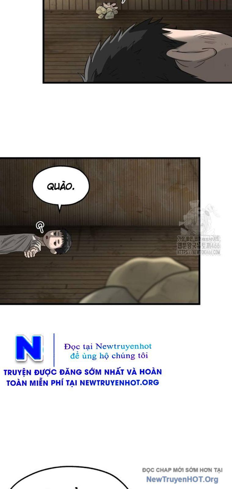 Chớ Bước Vào Nhà Hoang - Chapter 11 - Page 108