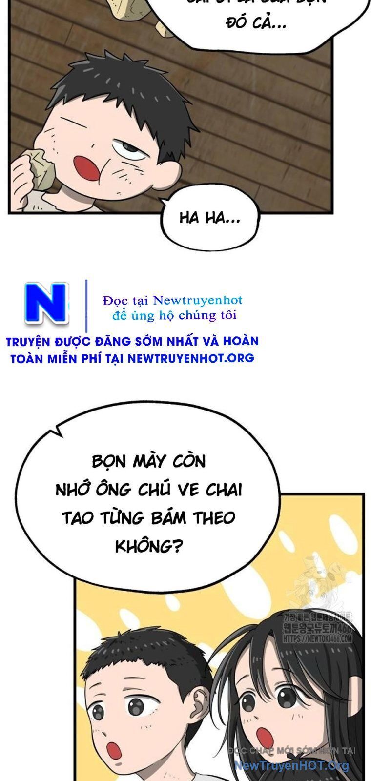 Chớ Bước Vào Nhà Hoang - Chapter 11 - Page 111