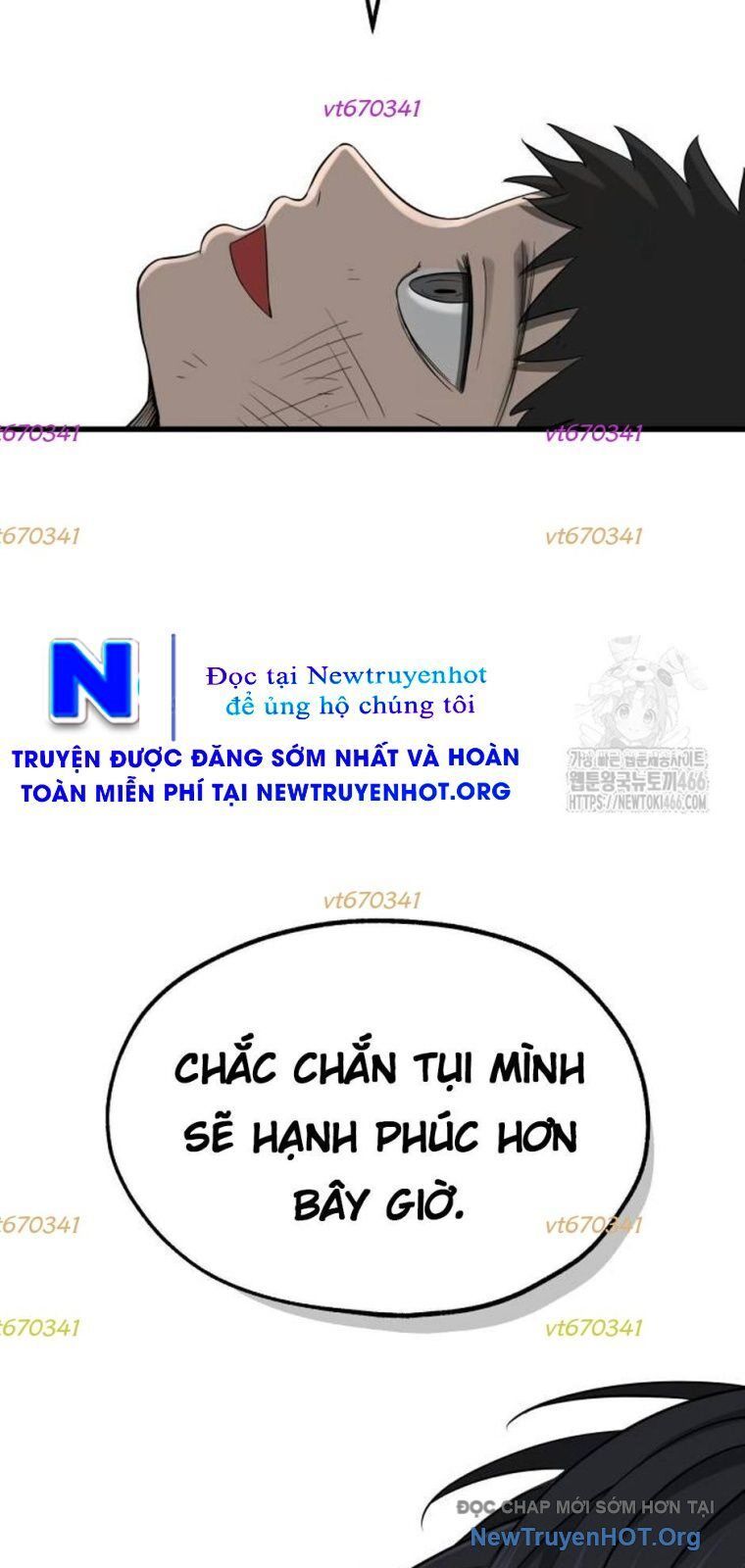 Chớ Bước Vào Nhà Hoang - Chapter 11 - Page 119