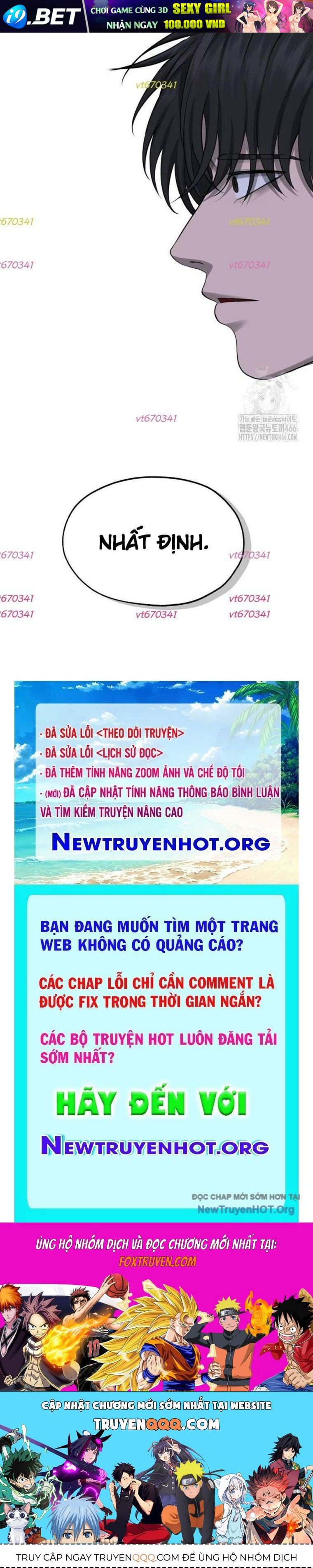 Chớ Bước Vào Nhà Hoang - Chapter 11 - Page 120