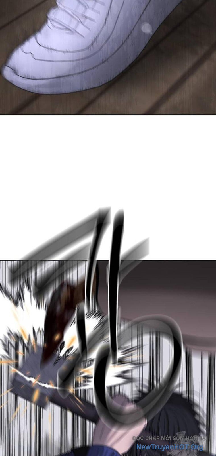 Chớ Bước Vào Nhà Hoang - Chapter 11 - Page 14
