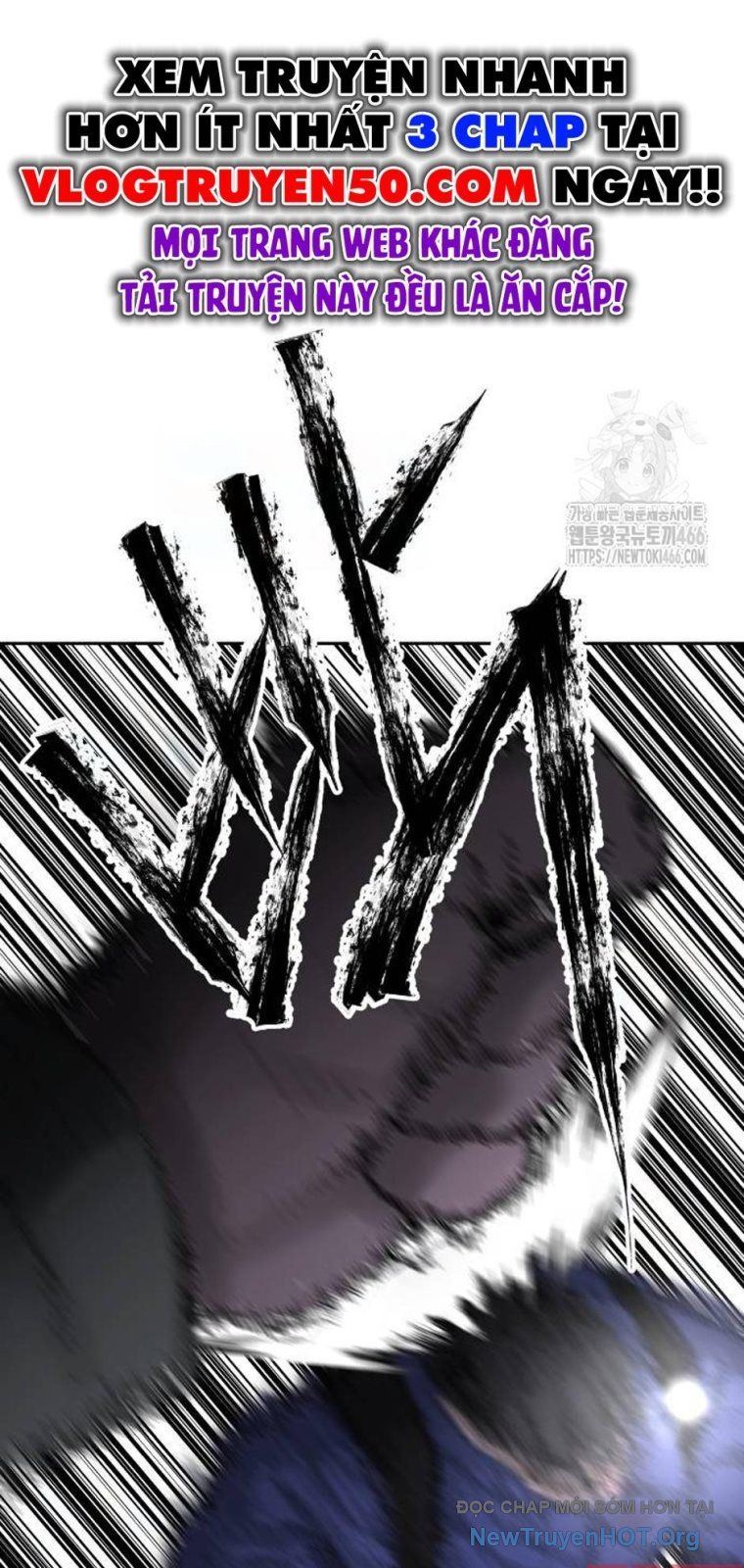 Chớ Bước Vào Nhà Hoang - Chapter 11 - Page 18