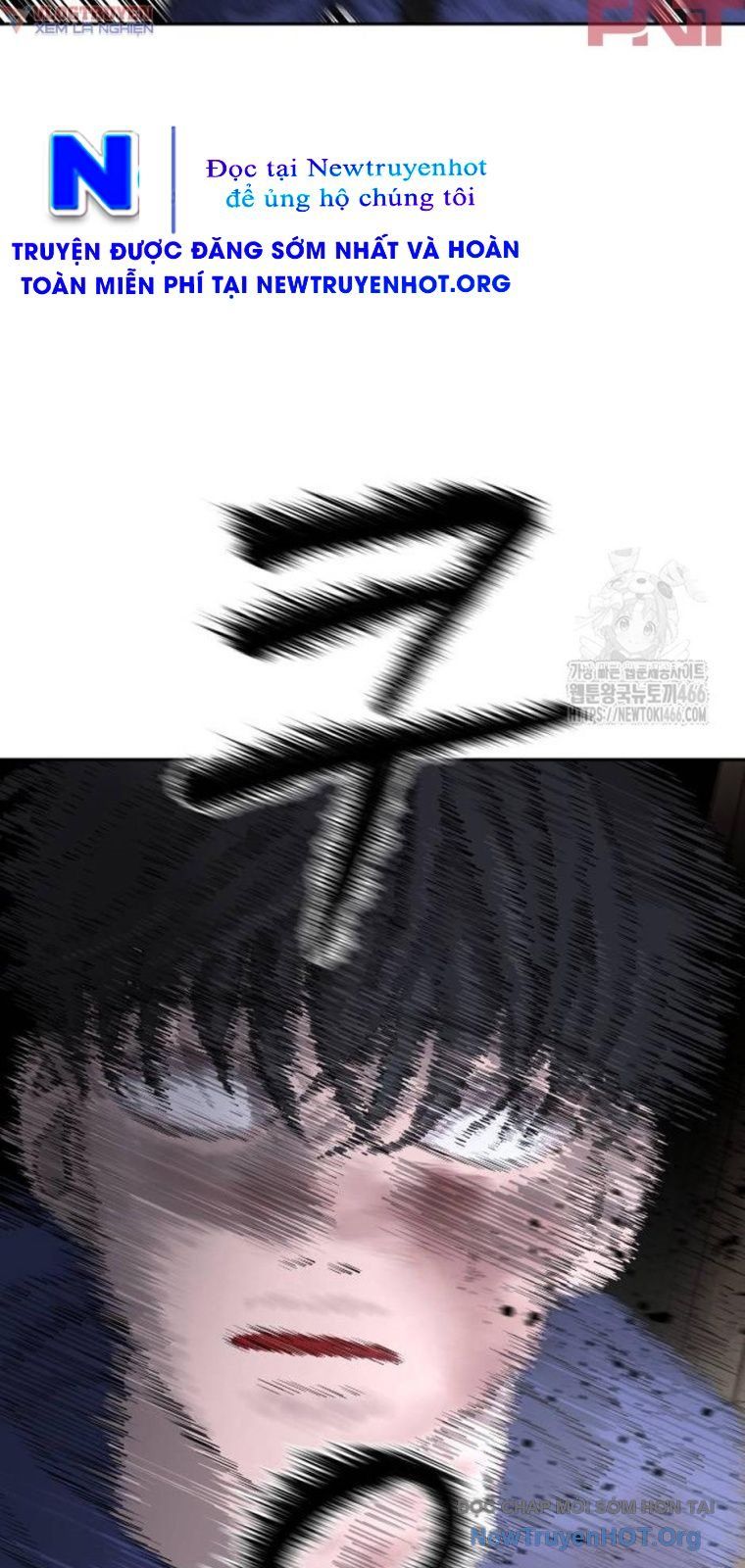 Chớ Bước Vào Nhà Hoang - Chapter 11 - Page 19