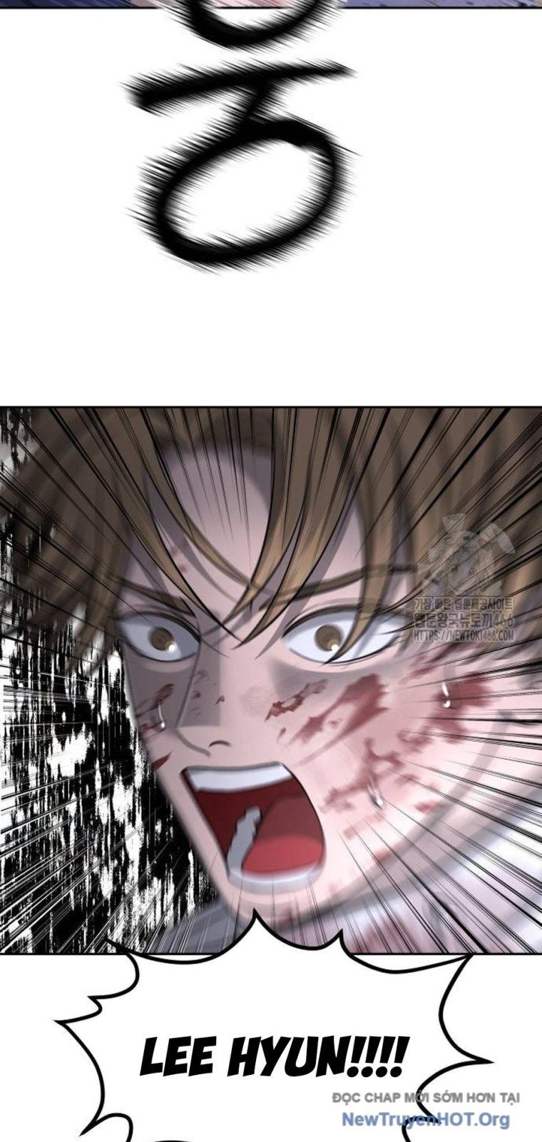 Chớ Bước Vào Nhà Hoang - Chapter 11 - Page 20