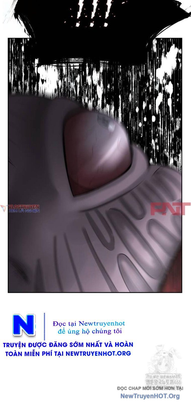 Chớ Bước Vào Nhà Hoang - Chapter 11 - Page 23
