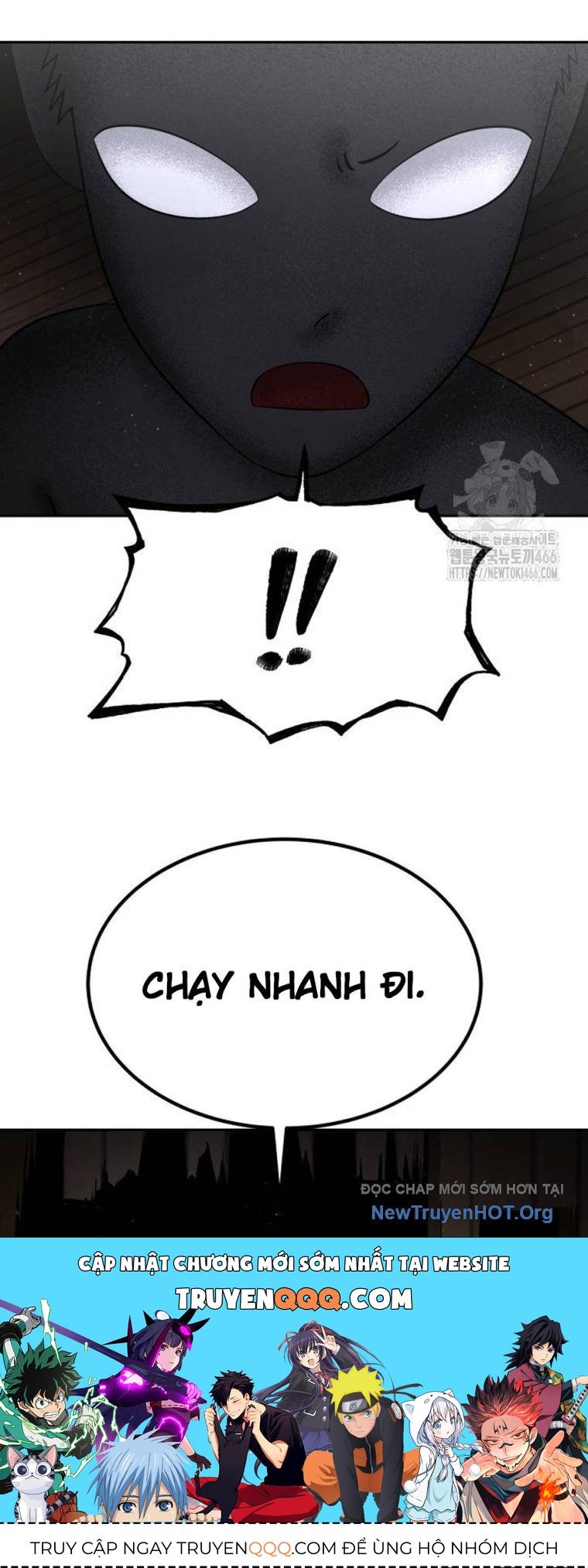 Chớ Bước Vào Nhà Hoang - Chapter 11 - Page 29