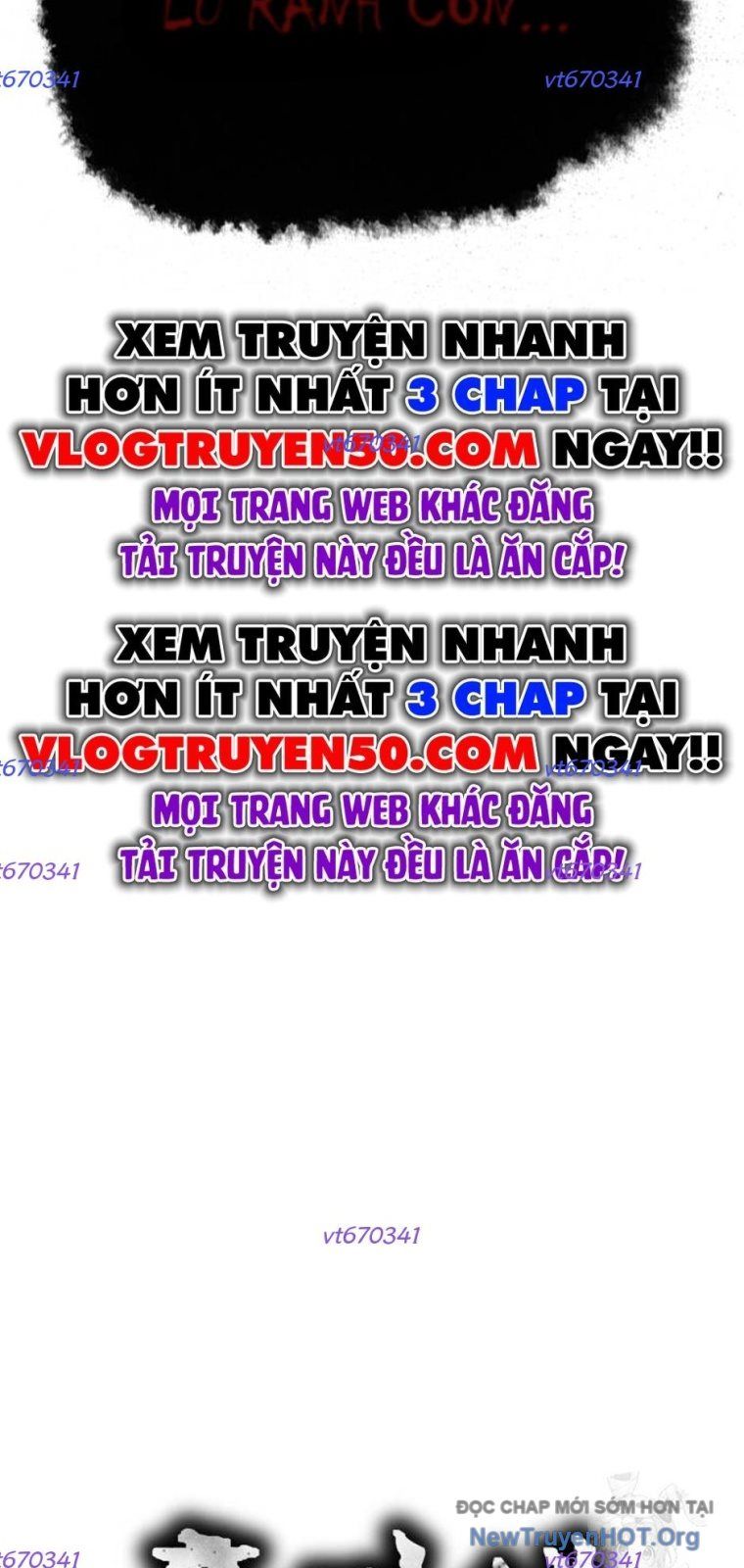 Chớ Bước Vào Nhà Hoang - Chapter 11 - Page 3