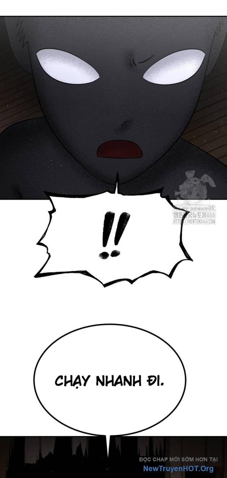 Chớ Bước Vào Nhà Hoang - Chapter 11 - Page 31