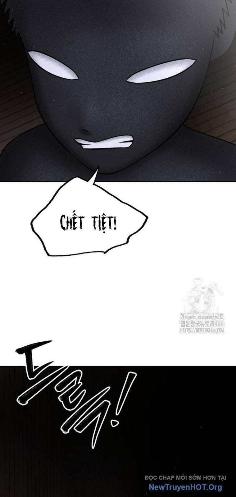 Chớ Bước Vào Nhà Hoang - Chapter 11 - Page 33