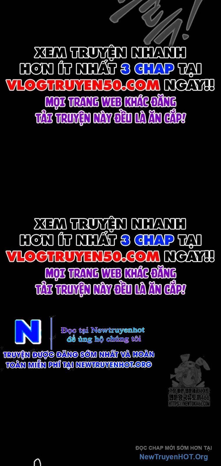 Chớ Bước Vào Nhà Hoang - Chapter 11 - Page 35