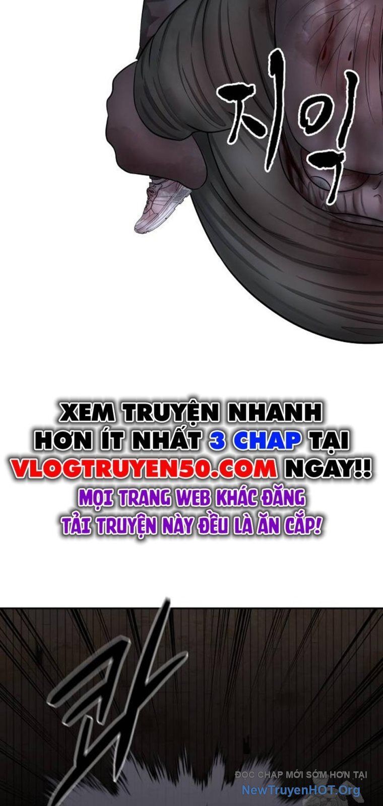 Chớ Bước Vào Nhà Hoang - Chapter 11 - Page 37