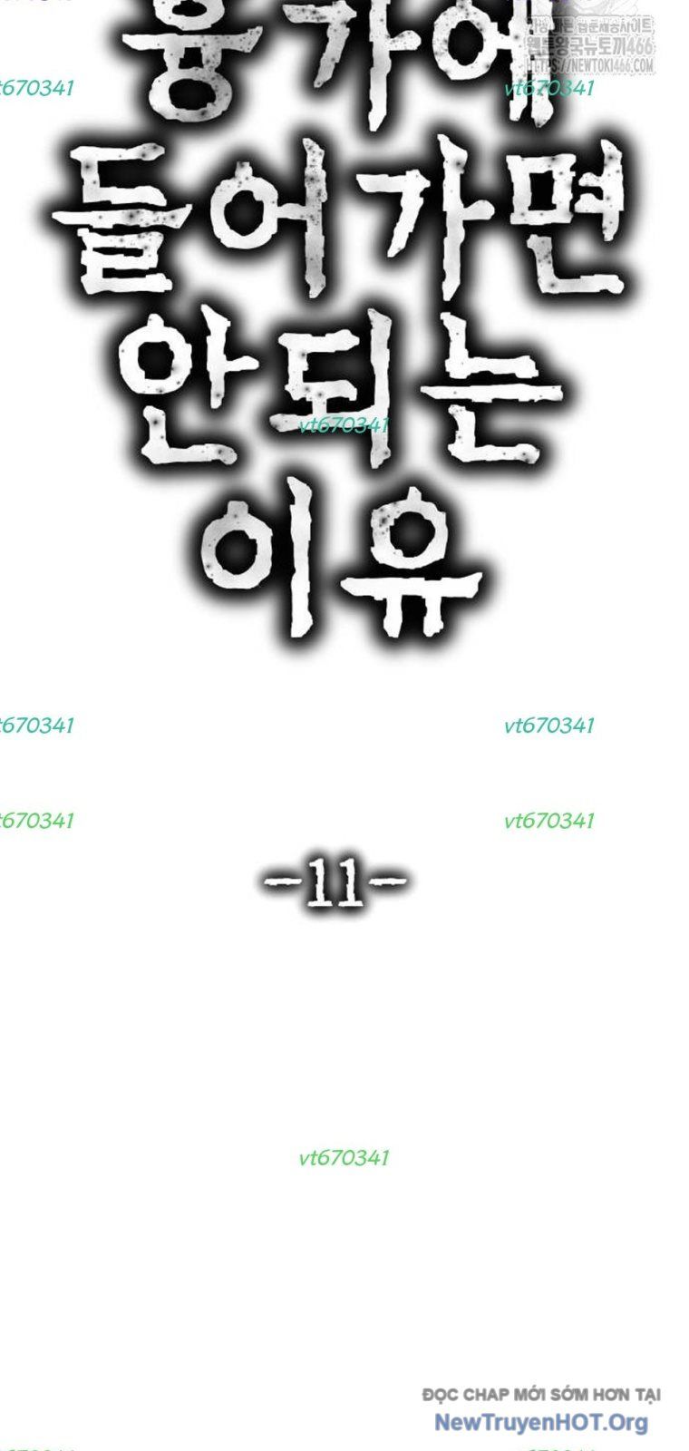 Chớ Bước Vào Nhà Hoang - Chapter 11 - Page 4