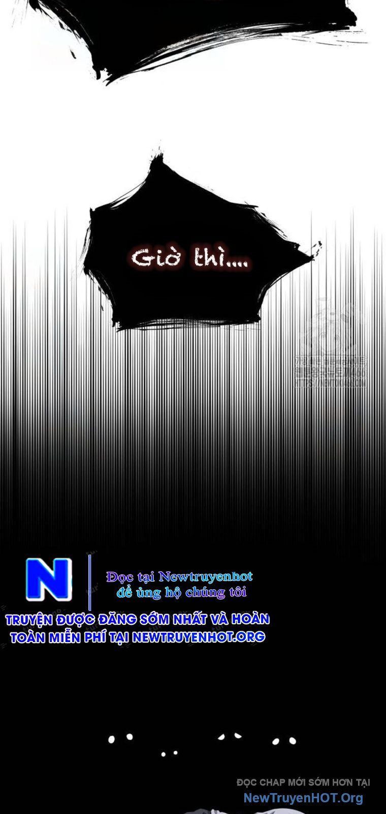 Chớ Bước Vào Nhà Hoang - Chapter 11 - Page 42