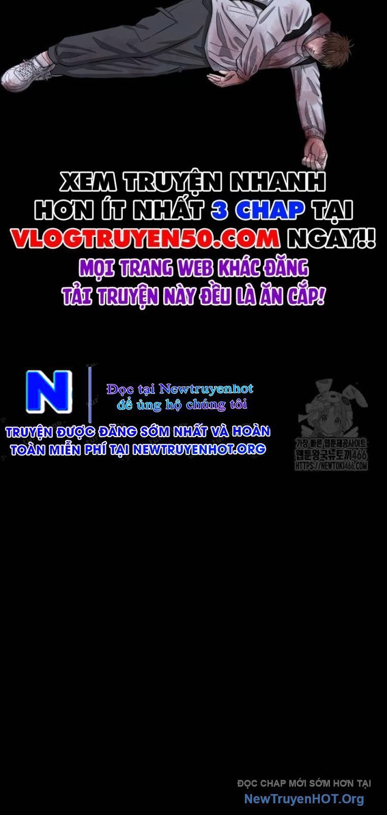 Chớ Bước Vào Nhà Hoang - Chapter 11 - Page 43