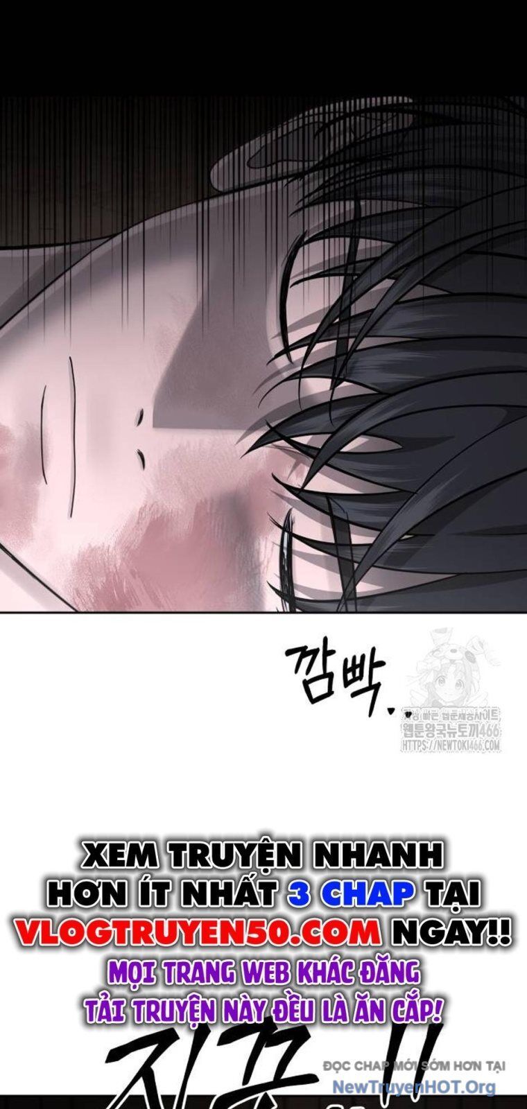 Chớ Bước Vào Nhà Hoang - Chapter 11 - Page 44