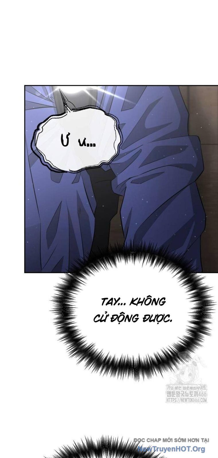 Chớ Bước Vào Nhà Hoang - Chapter 11 - Page 46