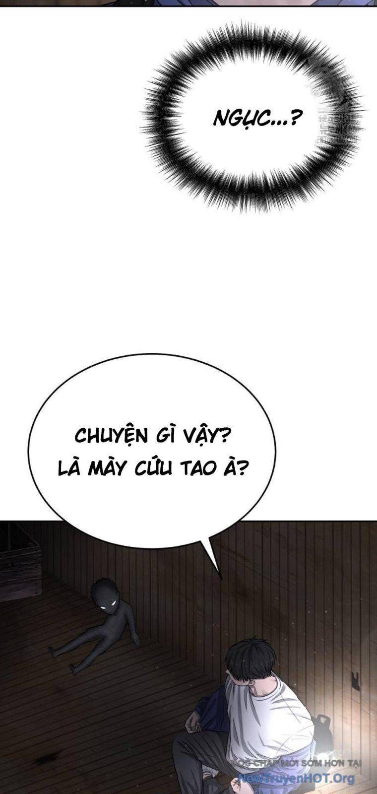 Chớ Bước Vào Nhà Hoang - Chapter 11 - Page 50