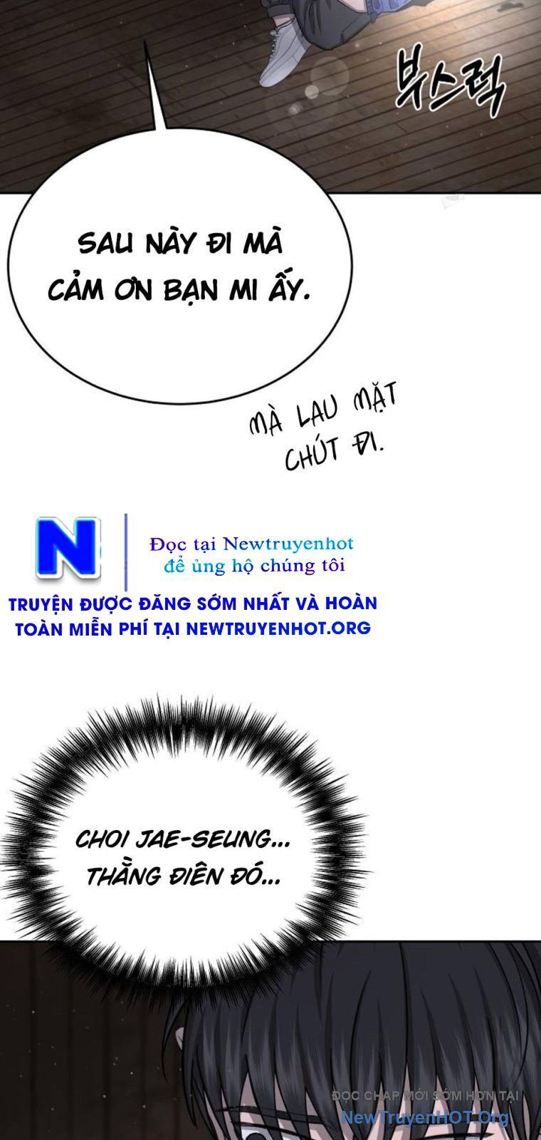 Chớ Bước Vào Nhà Hoang - Chapter 11 - Page 51