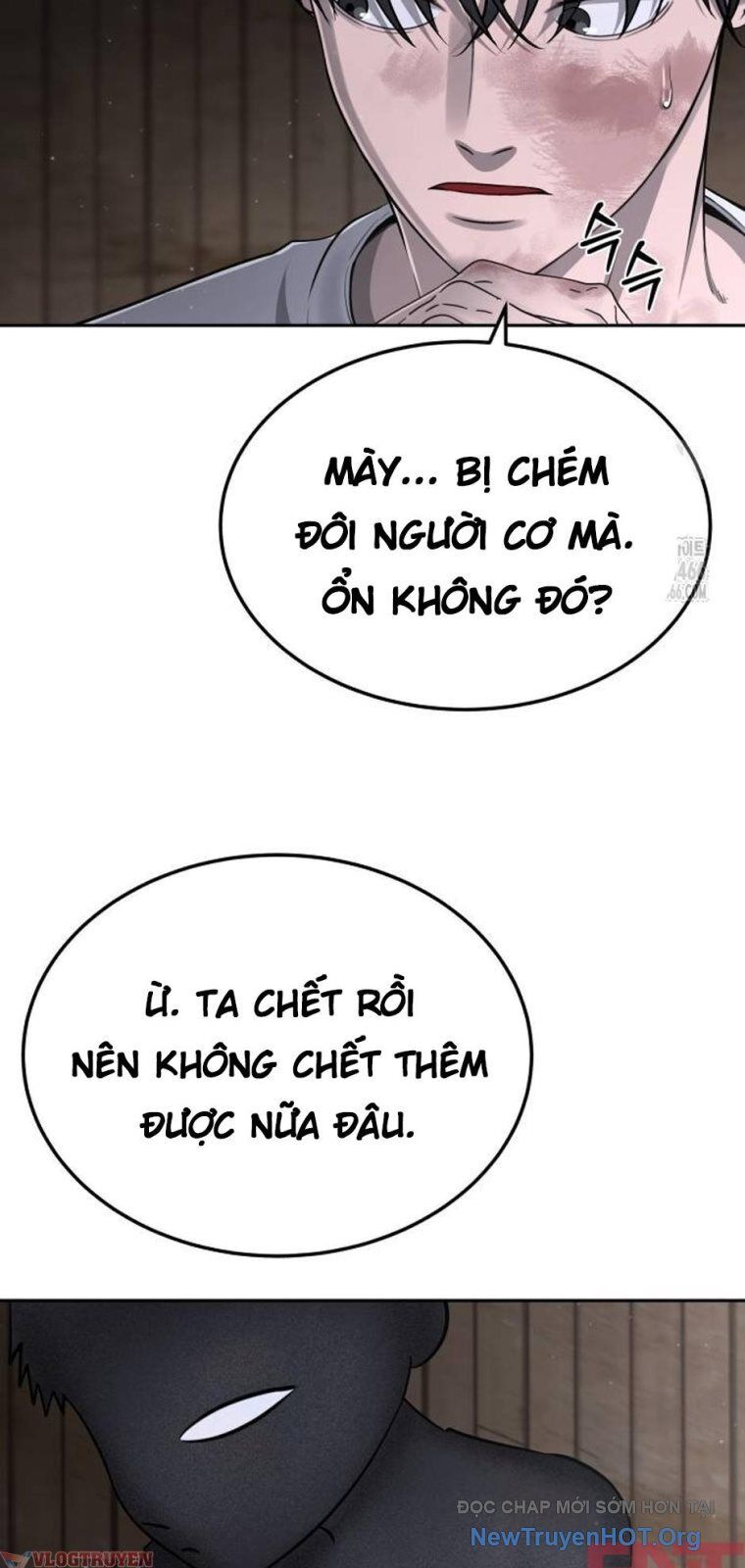 Chớ Bước Vào Nhà Hoang - Chapter 11 - Page 52