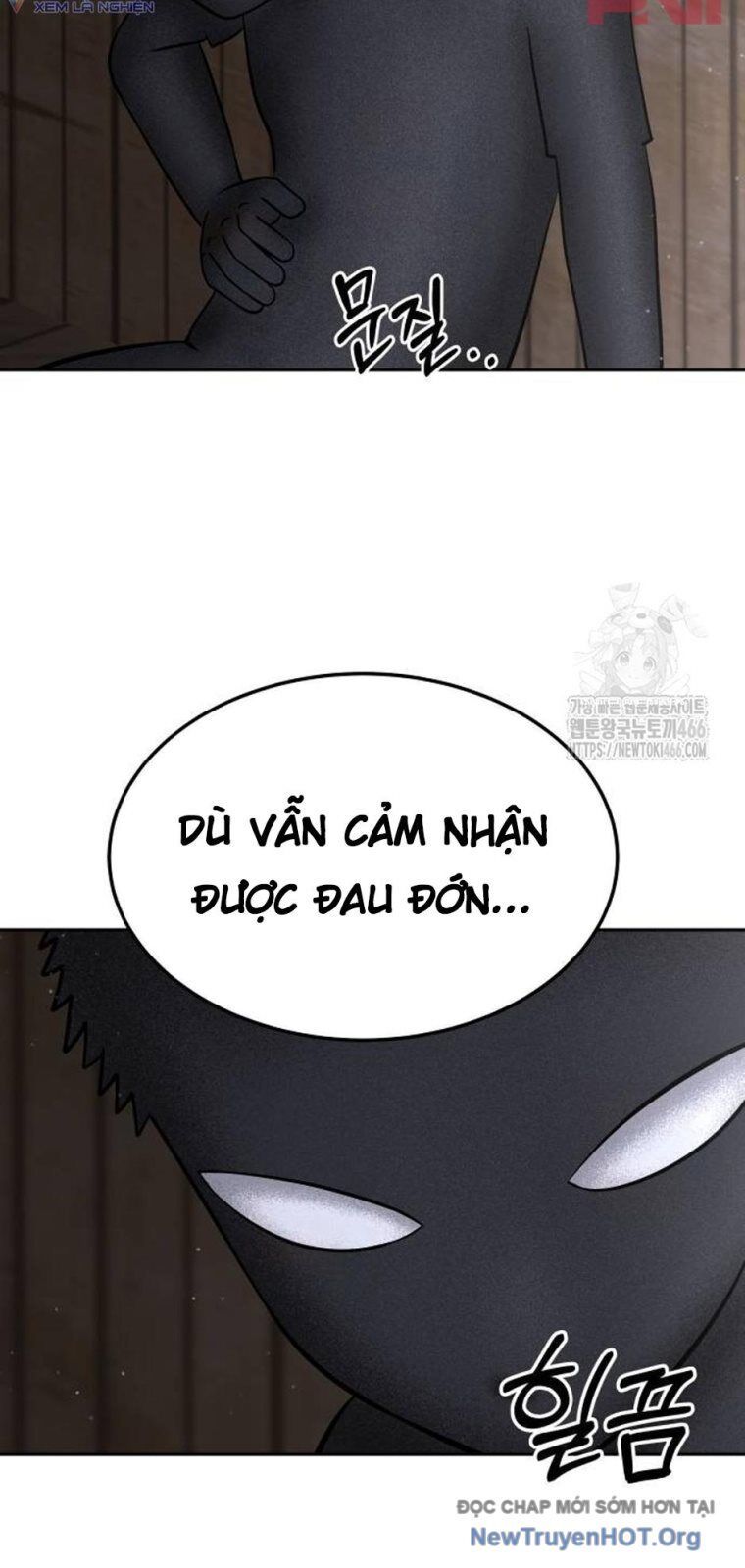 Chớ Bước Vào Nhà Hoang - Chapter 11 - Page 53