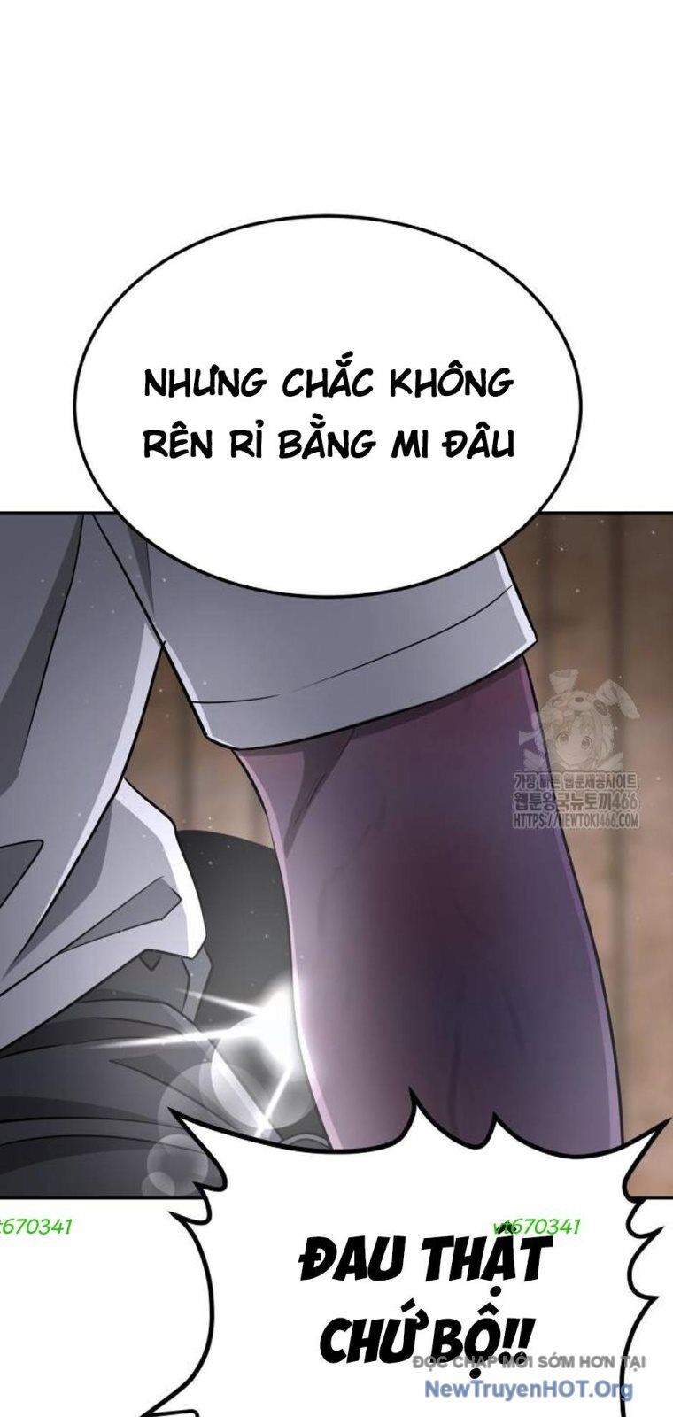 Chớ Bước Vào Nhà Hoang - Chapter 11 - Page 54