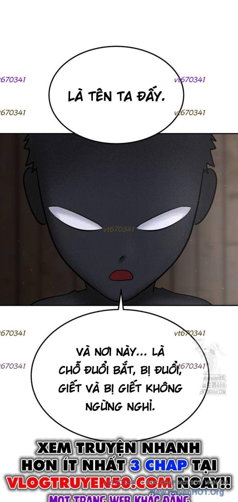 Chớ Bước Vào Nhà Hoang - Chapter 11 - Page 56