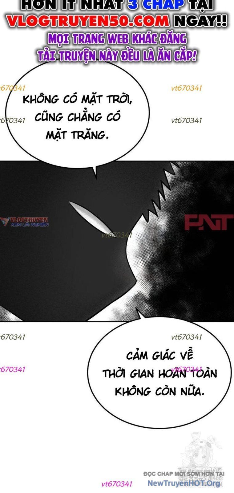 Chớ Bước Vào Nhà Hoang - Chapter 11 - Page 58