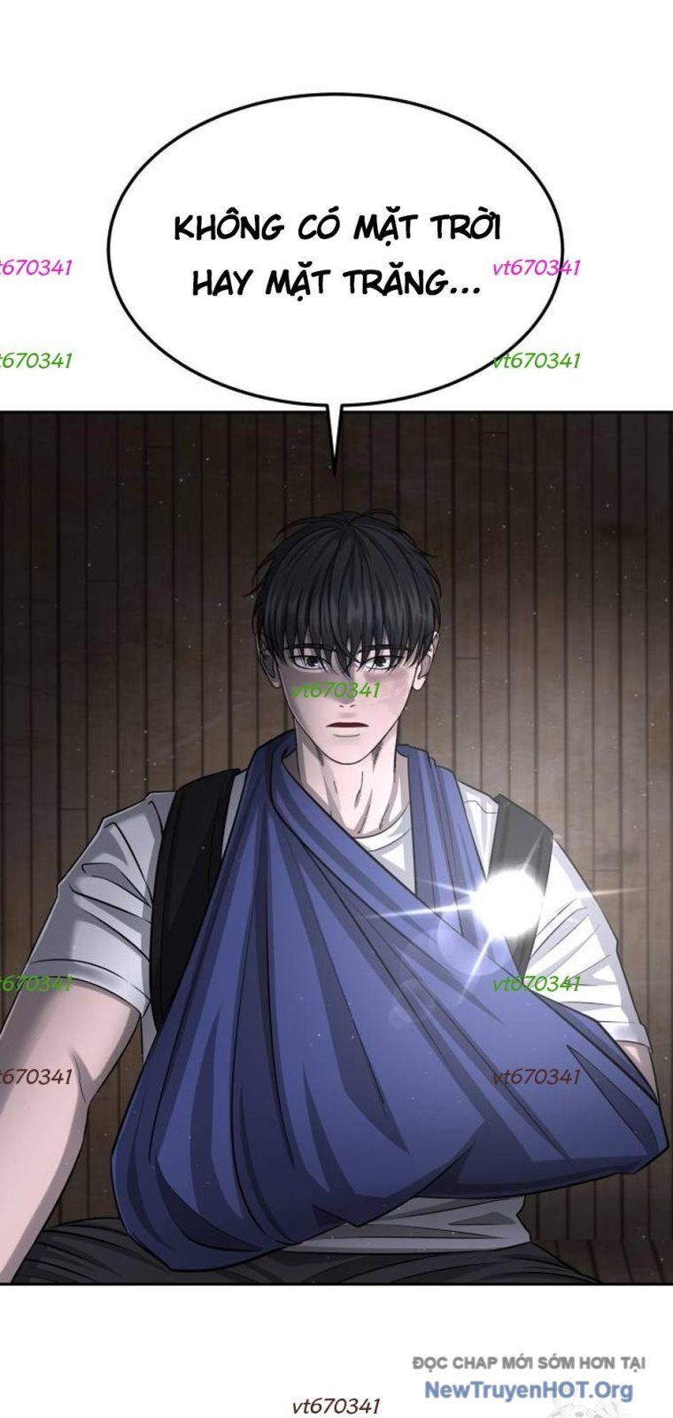 Chớ Bước Vào Nhà Hoang - Chapter 11 - Page 59