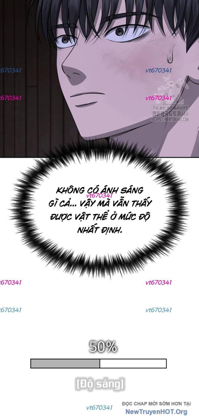 Chớ Bước Vào Nhà Hoang - Chapter 11 - Page 62