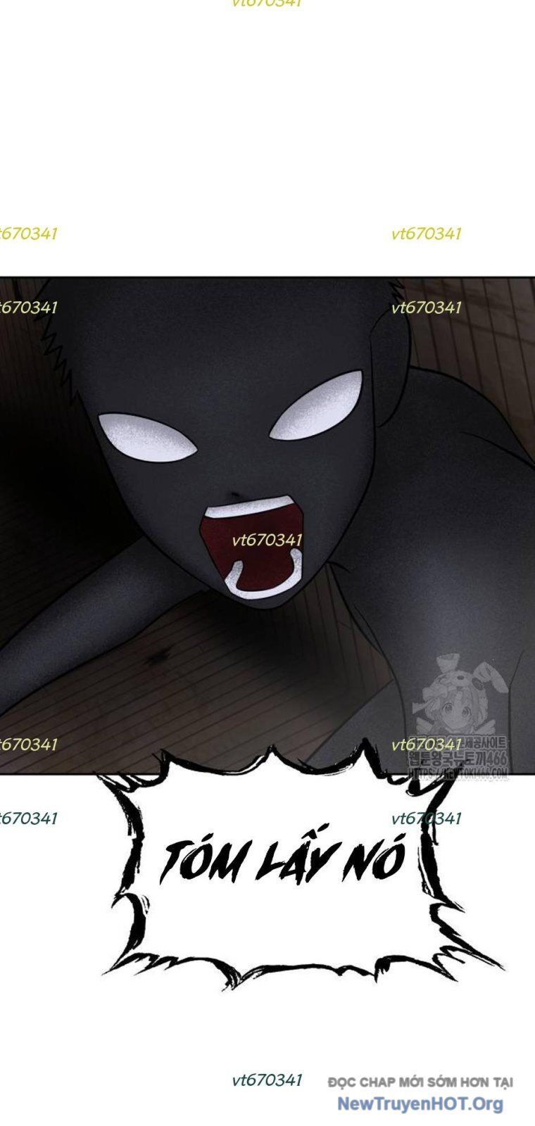 Chớ Bước Vào Nhà Hoang - Chapter 11 - Page 66