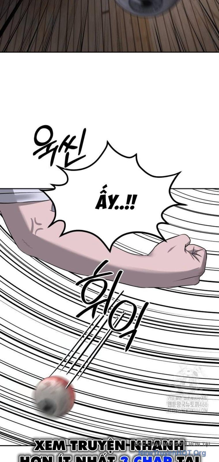 Chớ Bước Vào Nhà Hoang - Chapter 11 - Page 68