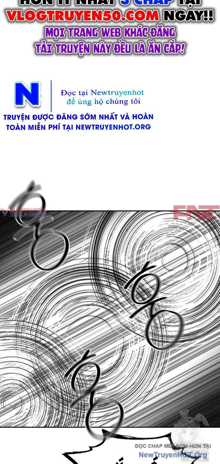 Chớ Bước Vào Nhà Hoang - Chapter 11 - Page 69