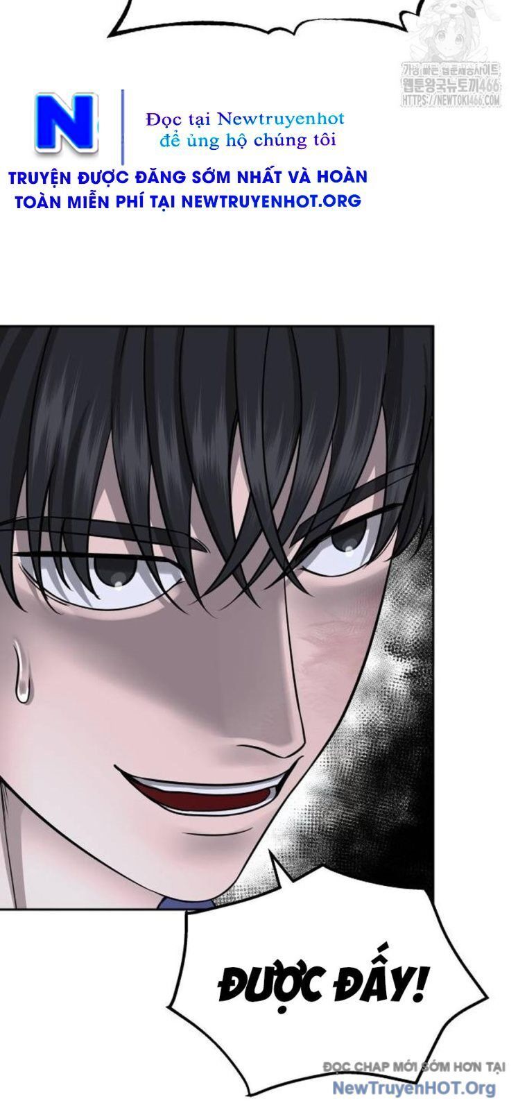 Chớ Bước Vào Nhà Hoang - Chapter 11 - Page 71