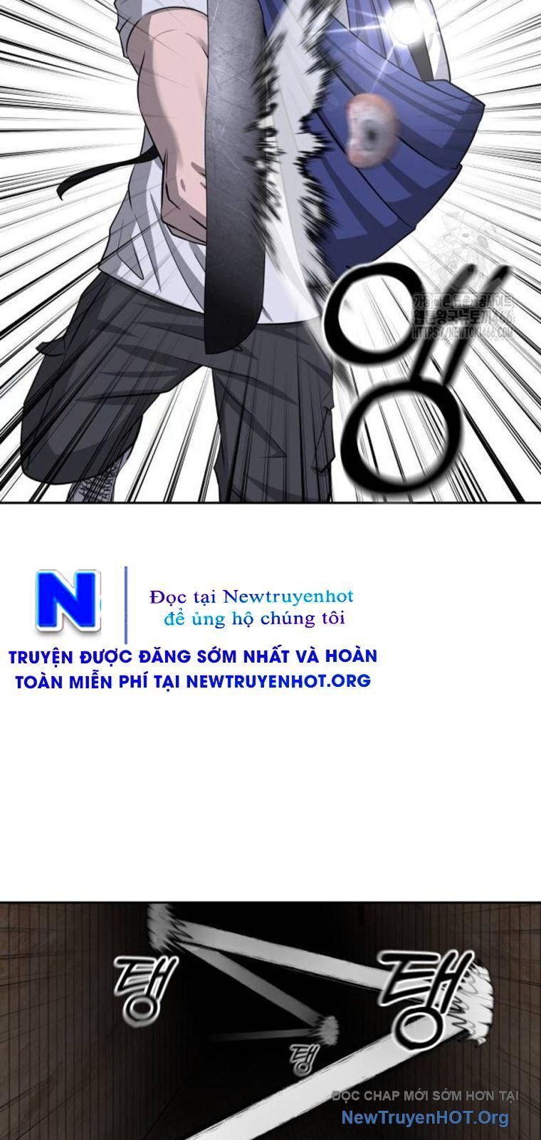 Chớ Bước Vào Nhà Hoang - Chapter 11 - Page 73
