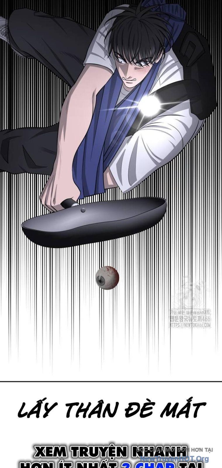 Chớ Bước Vào Nhà Hoang - Chapter 11 - Page 77