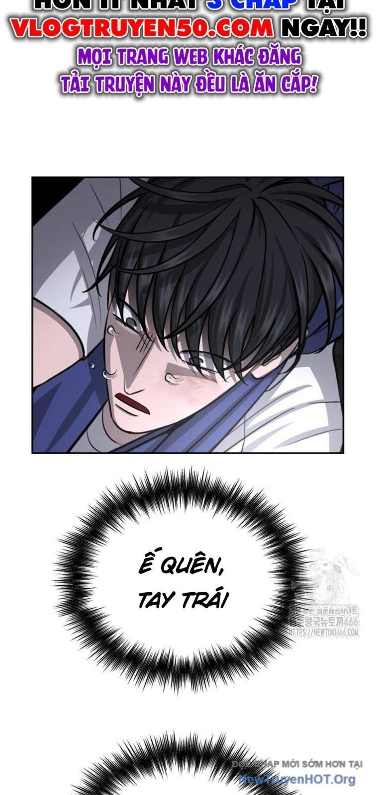 Chớ Bước Vào Nhà Hoang - Chapter 11 - Page 78