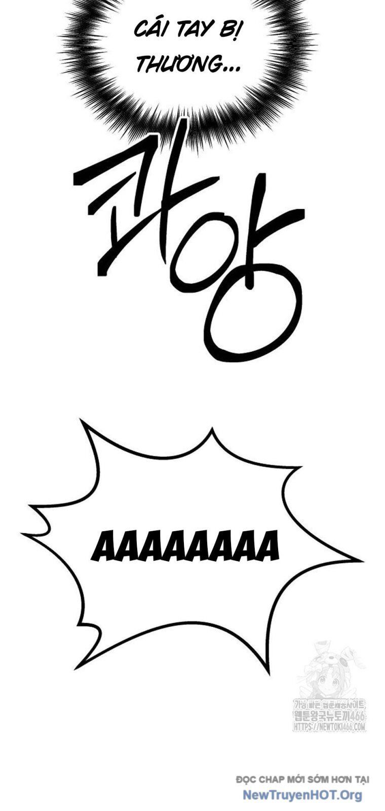 Chớ Bước Vào Nhà Hoang - Chapter 11 - Page 79