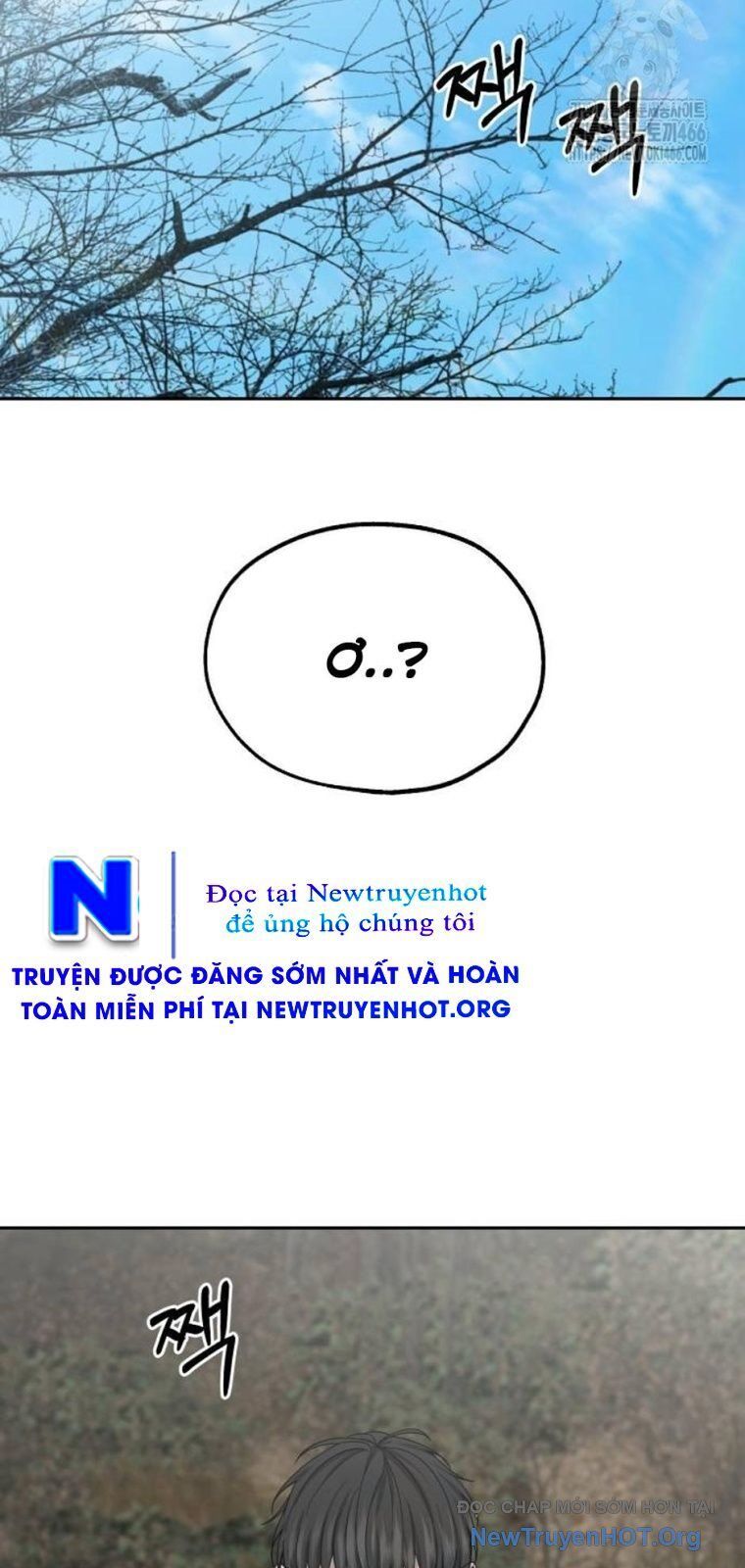 Chớ Bước Vào Nhà Hoang - Chapter 11 - Page 82