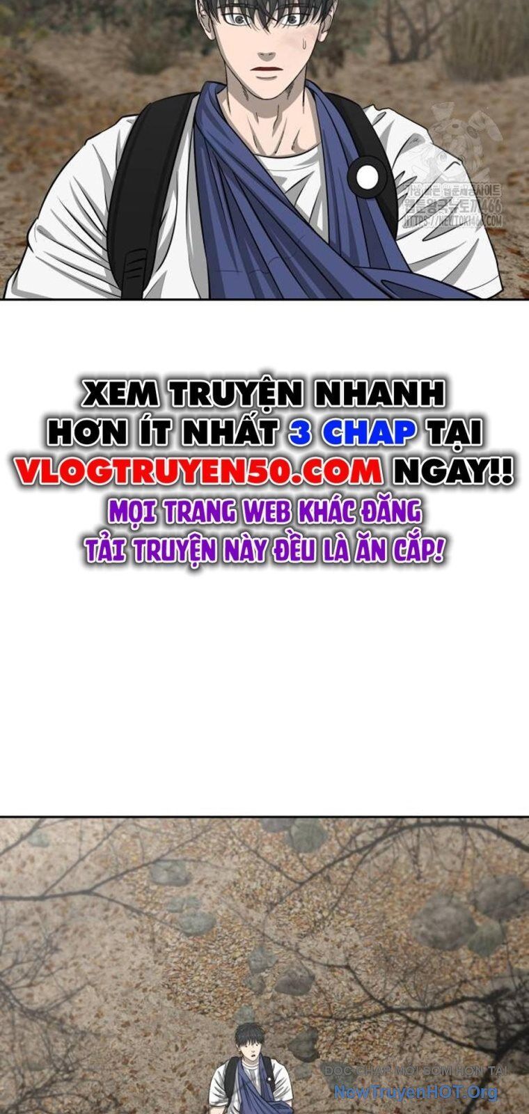 Chớ Bước Vào Nhà Hoang - Chapter 11 - Page 83