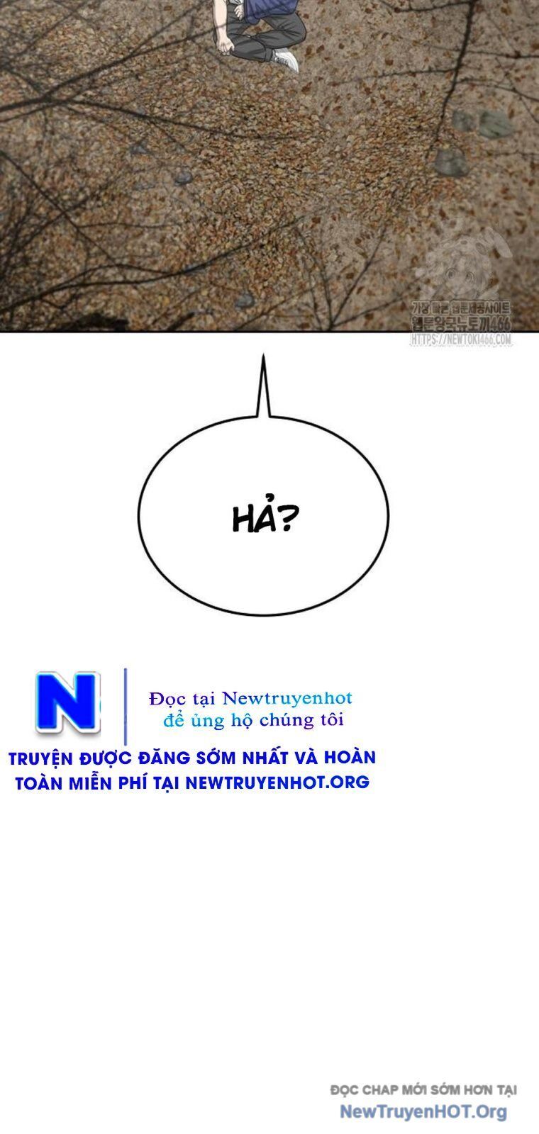 Chớ Bước Vào Nhà Hoang - Chapter 11 - Page 84