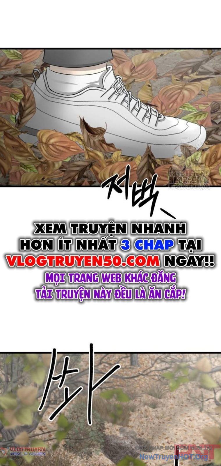 Chớ Bước Vào Nhà Hoang - Chapter 11 - Page 85