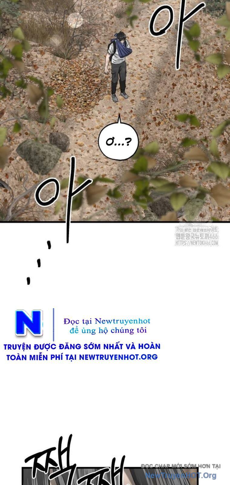 Chớ Bước Vào Nhà Hoang - Chapter 11 - Page 86