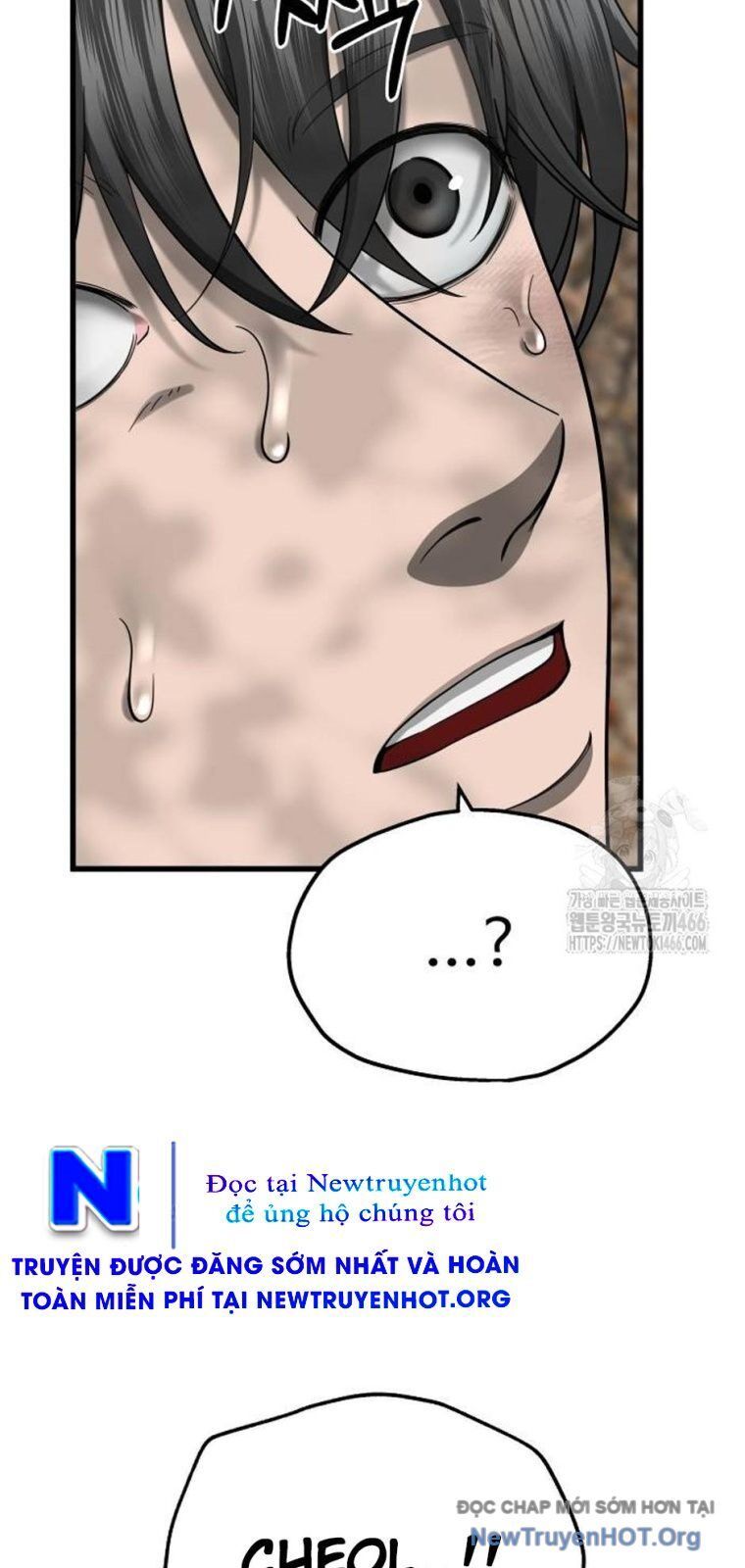 Chớ Bước Vào Nhà Hoang - Chapter 11 - Page 87