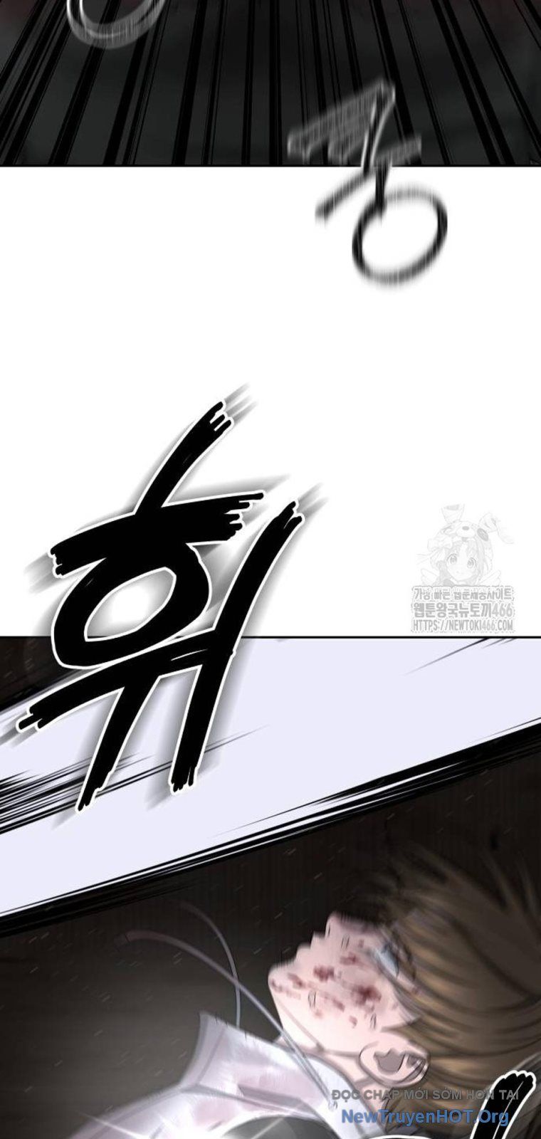 Chớ Bước Vào Nhà Hoang - Chapter 11 - Page 9