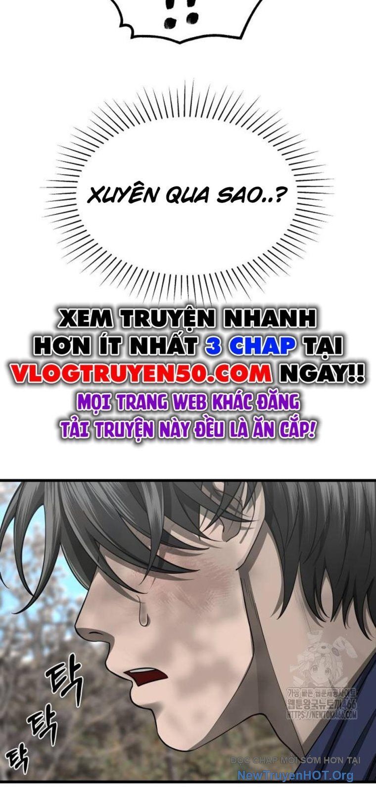 Chớ Bước Vào Nhà Hoang - Chapter 11 - Page 90